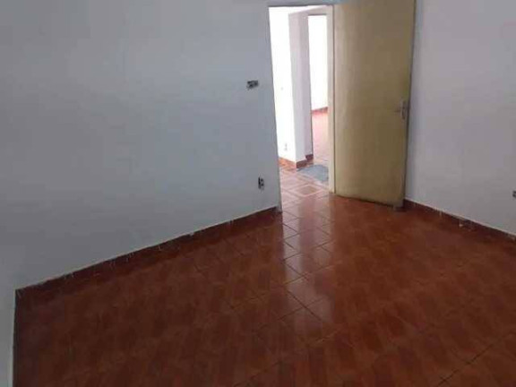 Imagem Casa com 4 Quartos à Venda, 450 m² em Vila Dálmatas - Sorocaba