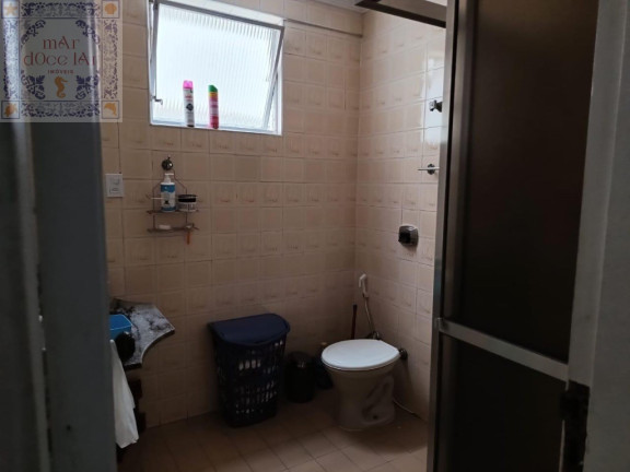 Imagem Apartamento com 2 Quartos à Venda, 96 m² em Pompéia - Santos Imagem Apartamento com 2 Quartos à Venda, 96 m² em Pompéia - Santos