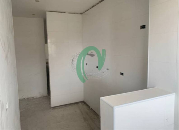 Imagem Apartamento com 2 Quartos à Venda, 96 m² em Aviação - Praia Grande Imagem Apartamento com 2 Quartos à Venda, 96 m² em Aviação - Praia Grande