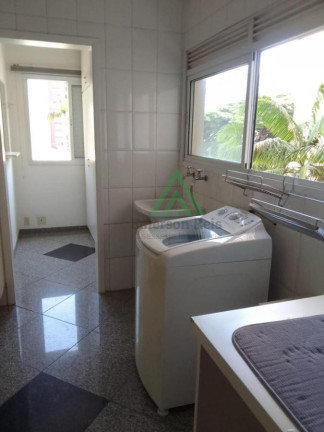 Imagem Apartamento com 3 Quartos à Venda, 105 m² em Perdizes - São Paulo