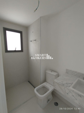 Imagem Apartamento com 3 Quartos à Venda, 163 m² em Vila Mariana - São Paulo Imagem Apartamento com 3 Quartos à Venda, 163 m² em Vila Mariana - São Paulo