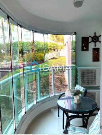 Imagem Imóvel com 2 Quartos à Venda, 56 m² em Cotovelo (distrito Litoral) - Parnamirim Imagem Imóvel com 2 Quartos à Venda, 56 m² em Cotovelo (distrito Litoral) - Parnamirim