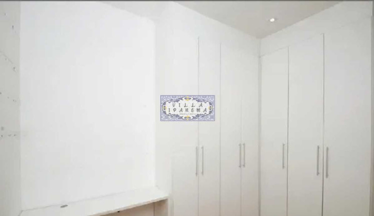Imagem Apartamento com 2 Quartos à Venda, 50 m² em Botafogo - Rio De Janeiro Imagem Apartamento com 2 Quartos à Venda, 50 m² em Botafogo - Rio De Janeiro