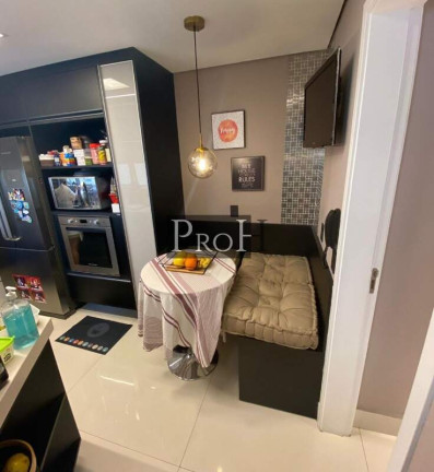 Imagem Apartamento com 3 Quartos à Venda, 156 m² em Centro - São Bernardo Do Campo Imagem Apartamento com 3 Quartos à Venda, 156 m² em Centro - São Bernardo Do Campo