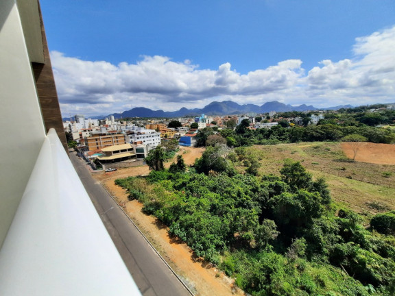 Imagem Apartamento com 2 Quartos à Venda, 65 m² em Praia Do Morro - Guarapari