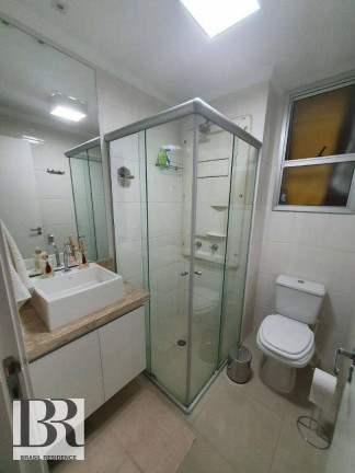 Imagem Apartamento com 2 Quartos à Venda, 73 m² em Vila Santa Luzia - São Bernardo Do Campo Imagem Apartamento com 2 Quartos à Venda, 73 m² em Vila Santa Luzia - São Bernardo Do Campo