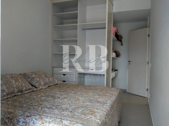Imagem Imóvel com 4 Quartos à Venda, 179 m² em Riviera - Bertioga Imagem Imóvel com 4 Quartos à Venda, 179 m² em Riviera - Bertioga