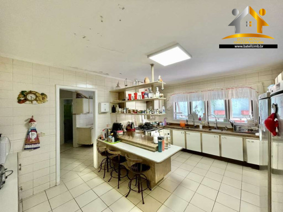 Imagem Casa de Condomínio com 6 Quartos à Venda, 641 m² em Granja Viana - Cotia Imagem Casa de Condomínio com 6 Quartos à Venda, 641 m² em Granja Viana - Cotia