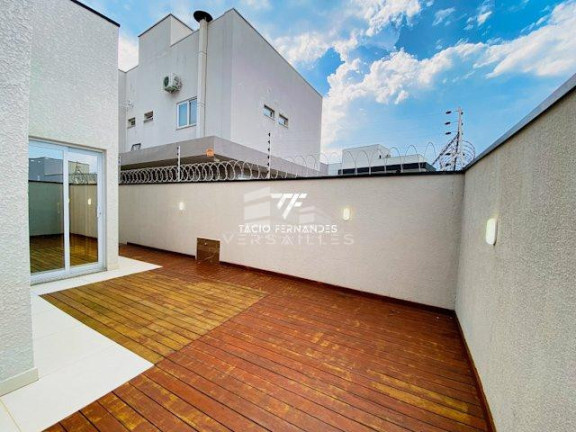 Imagem Casa com 3 Quartos à Venda, 167 m² em Aponia - Porto Velho Imagem Casa com 3 Quartos à Venda, 167 m² em Aponia - Porto Velho
