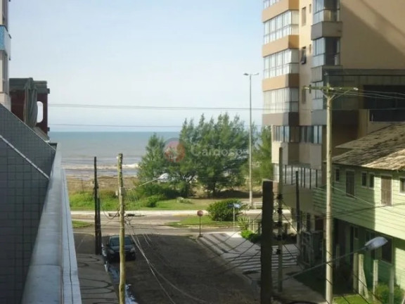Imagem Apartamento com 2 Quartos à Venda, 180 m² em Indefinido - Capão Da Canoa