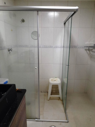 Imagem Imóvel com 3 Quartos à Venda, 132 m² em Vila Nova Conceição - São Paulo Imagem Imóvel com 3 Quartos à Venda, 132 m² em Vila Nova Conceição - São Paulo