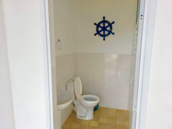 Imagem Casa com 3 Quartos à Venda, 108 m² em Toninhas - Ubatuba Imagem Casa com 3 Quartos à Venda, 108 m² em Toninhas - Ubatuba