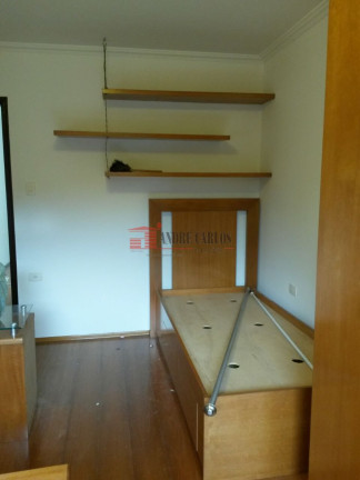 Sobrado com 3 Quartos à Venda, 170 m² em Novo Osasco - Osasco