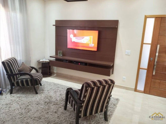 Imagem Imóvel com 2 Quartos à Venda, em Medeiros - Jundiaí Imagem Imóvel com 2 Quartos à Venda, em Medeiros - Jundiaí