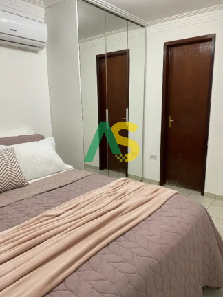 Imagem Casa com 3 Quartos à Venda, 144 m² em Nossa Senhora Do ó - Paulista