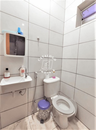 Imagem Imóvel com 1 Quarto à Venda, 167 m² em Vila Albertina - Ribeirão Preto Imagem Imóvel com 1 Quarto à Venda, 167 m² em Vila Albertina - Ribeirão Preto