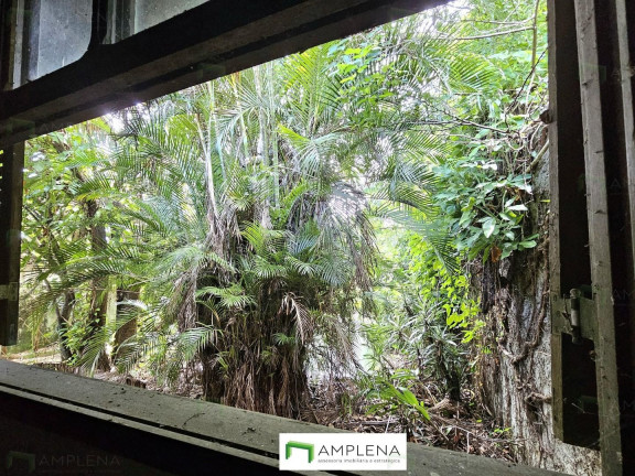 Imagem Casa com 4 Quartos à Venda, 400 m² em Laranjeiras - Rio De Janeiro