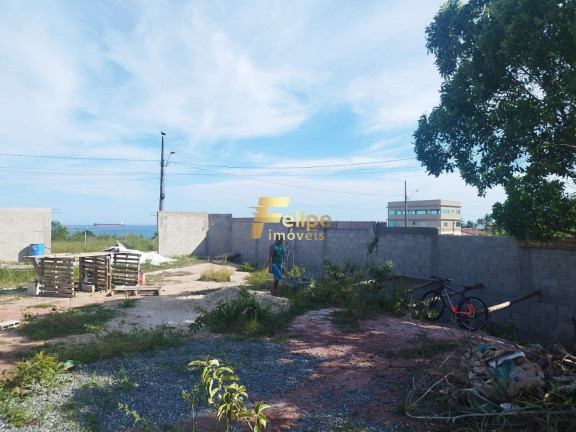 Imagem Terreno à Venda, 760 m² em Meaípe - Guarapari Imagem Terreno à Venda, 760 m² em Meaípe - Guarapari