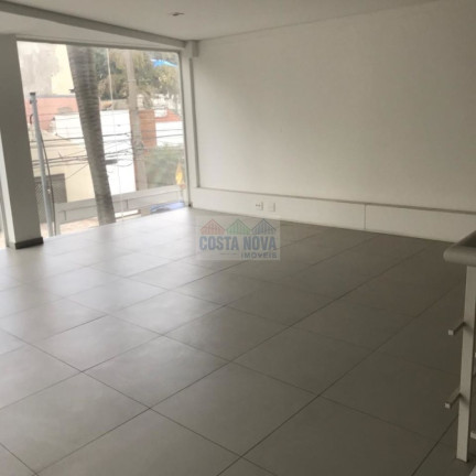 Imagem Imóvel Comercial para Alugar, 1.270 m² em Jardim Europa - São Paulo Imagem Imóvel Comercial para Alugar, 1.270 m² em Jardim Europa - São Paulo