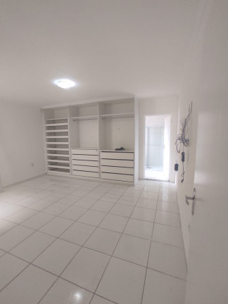 Imagem Casa com 3 Quartos à Venda, 209 m² em Jardim Rubi - Mogi Das Cruzes
