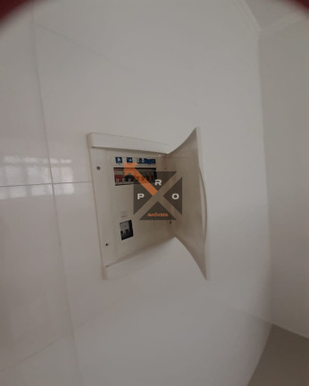 Imagem Imóvel com 1 Quarto à Venda, 45 m² em Aclimação - São Paulo