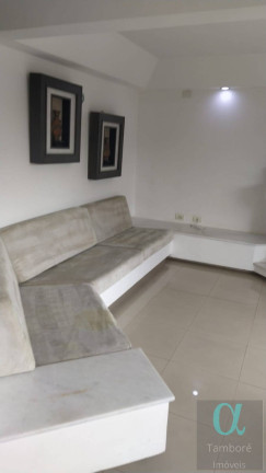 Imagem Casa com 4 Quartos à Venda, 348 m² em Alphaville - Santana De Parnaíba Imagem Casa com 4 Quartos à Venda, 348 m² em Alphaville - Santana De Parnaíba