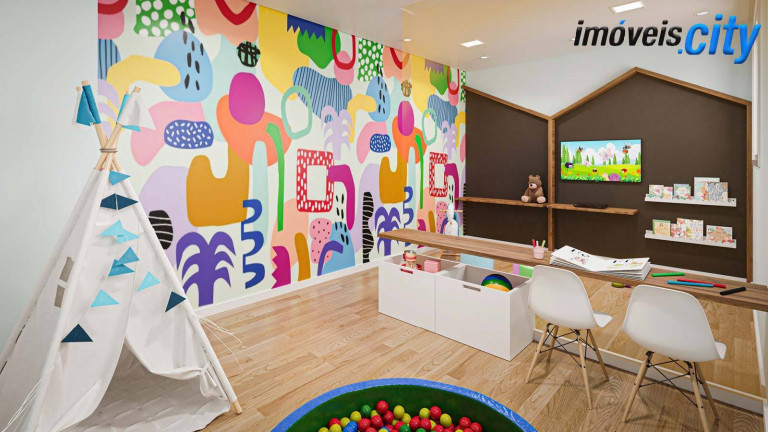 Imagem Apartamento com 2 Quartos à Venda, 42 m² em Vila Guilherme - São Paulo Imagem Apartamento com 2 Quartos à Venda, 42 m² em Vila Guilherme - São Paulo