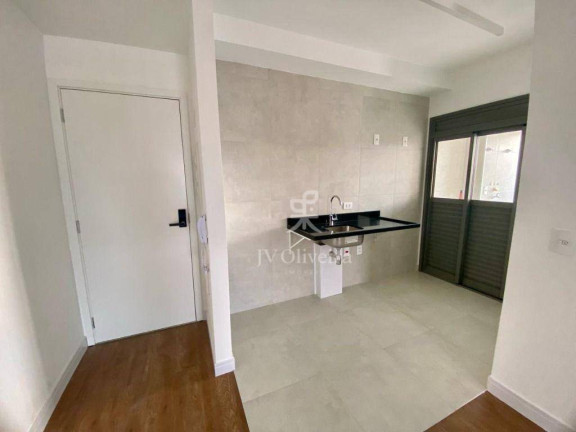 Imagem Apartamento com 2 Quartos à Venda, 75 m² em Moema - São Paulo Imagem Apartamento com 2 Quartos à Venda, 75 m² em Moema - São Paulo