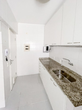 Imagem Imóvel com 2 Quartos à Venda, 67 m² em Jardim Paulista - São Paulo Imagem Imóvel com 2 Quartos à Venda, 67 m² em Jardim Paulista - São Paulo