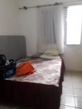 Imagem Apartamento com 1 Quarto à Venda, 10 m² em Caiçara - Praia Grande Imagem Apartamento com 1 Quarto à Venda, 10 m² em Caiçara - Praia Grande