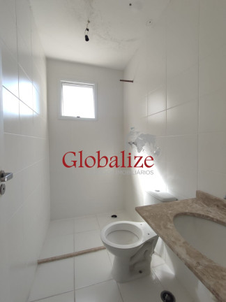 Imagem Imóvel com 3 Quartos à Venda, 84 m² em Marapé - Santos Imagem Imóvel com 3 Quartos à Venda, 84 m² em Marapé - Santos