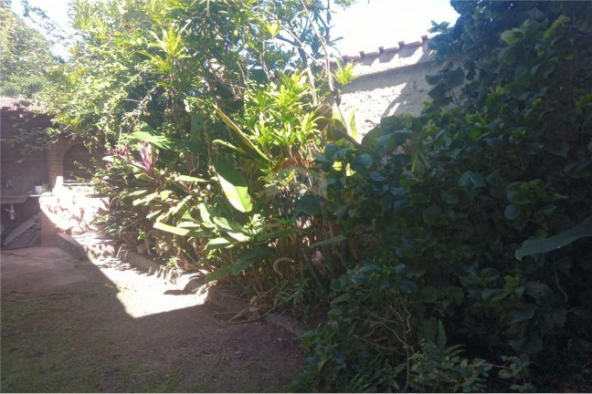 Imagem Casa com 2 Quartos à Venda, 80 m² em São José Do Imbassai - Maricá