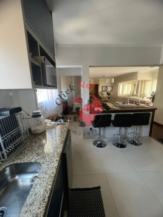 Imagem Apartamento com 3 Quartos à Venda, 119 m² em Santa Paula - São Caetano Do Sul Imagem Apartamento com 3 Quartos à Venda, 119 m² em Santa Paula - São Caetano Do Sul