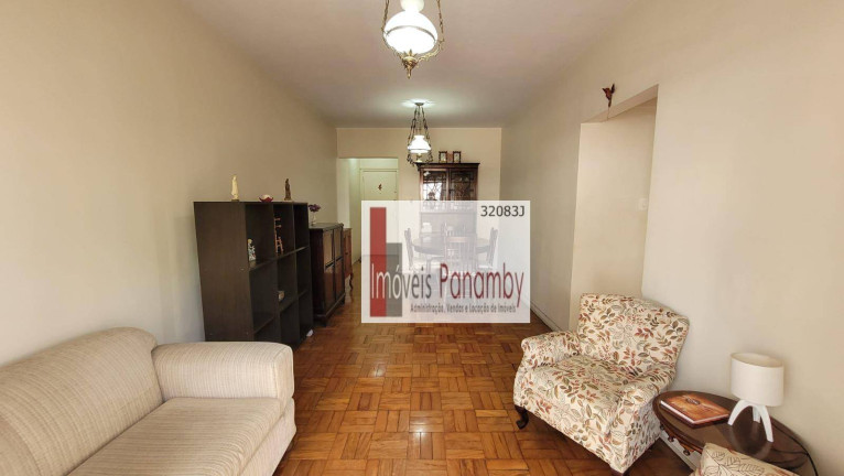 Imagem Apartamento com 2 Quartos à Venda, 90 m² em Aclimação - São Paulo Imagem Apartamento com 2 Quartos à Venda, 90 m² em Aclimação - São Paulo