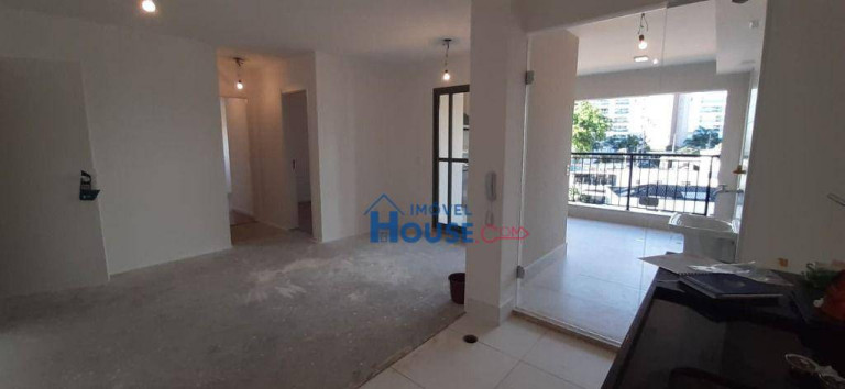 Imagem Apartamento com 2 Quartos à Venda, 68 m² em Vila Mariana - São Paulo Imagem Apartamento com 2 Quartos à Venda, 68 m² em Vila Mariana - São Paulo