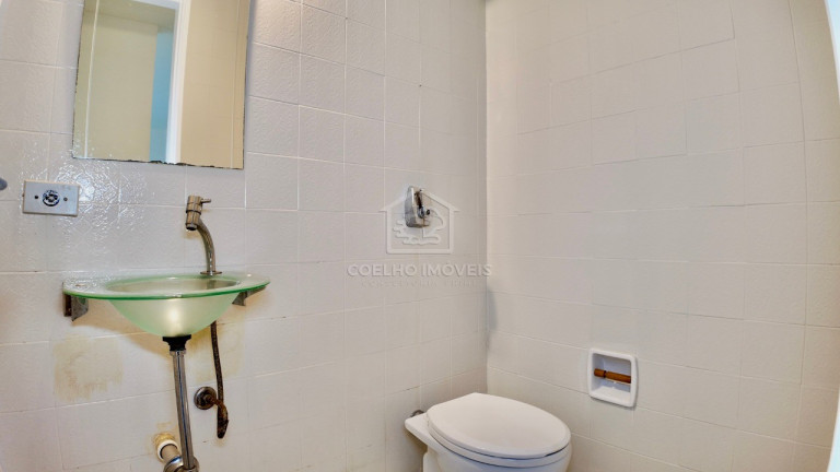 Imagem Apartamento com 4 Quartos à Venda, 171 m² em Asa Sul - Brasília Imagem Apartamento com 4 Quartos à Venda, 171 m² em Asa Sul - Brasília