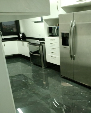 Imagem Apartamento com 3 Quartos à Venda, 178 m² em Vila Gomes Cardim - São Paulo