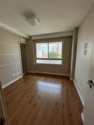 Imagem Apartamento com 4 Quartos à Venda, 182 m² em Barra - Salvador Imagem Apartamento com 4 Quartos à Venda, 182 m² em Barra - Salvador