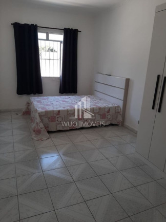 Imagem Sobrado com 5 Quartos à Venda, 347 m² em Bosque Dos Eucaliptos - São José Dos Campos
