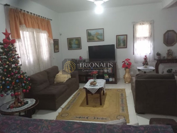 Imagem Casa com 3 Quartos à Venda, 280 m² em Jardim Paulista - Atibaia Imagem Casa com 3 Quartos à Venda, 280 m² em Jardim Paulista - Atibaia
