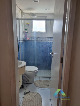 Imagem Apartamento com 2 Quartos à Venda, 60 m² em Vila Da Saúde - São Paulo Imagem Apartamento com 2 Quartos à Venda, 60 m² em Vila Da Saúde - São Paulo