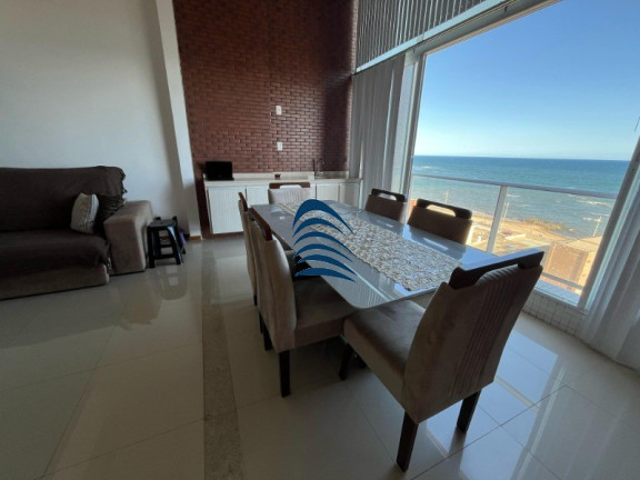 Imóvel com 1 Quarto à Venda, 66 m² em Pituba - Salvador