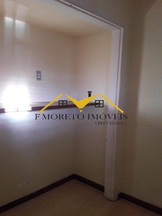 Imagem Apartamento com 2 Quartos à Venda, 142 m² em Centro - São José Do Rio Preto Imagem Apartamento com 2 Quartos à Venda, 142 m² em Centro - São José Do Rio Preto