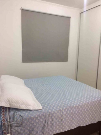 Imagem Casa com 2 Quartos à Venda, 110 m² em Jardim Novo Horizonte - Sorocaba Imagem Casa com 2 Quartos à Venda, 110 m² em Jardim Novo Horizonte - Sorocaba