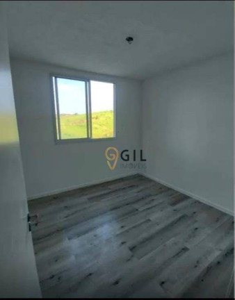 Imagem Apartamento com 2 Quartos à Venda, 44 m² em Jardim Paraíso - Jacareí