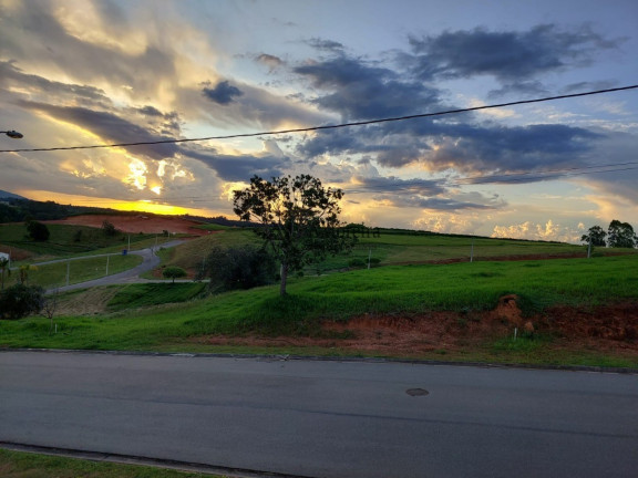 Imagem Terreno à Venda, 1.000 m² em Caxambu - Jundiaí