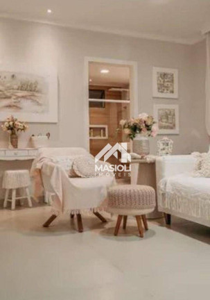 Imagem Casa com 3 Quartos à Venda, 260 m² em Praia D Ulé - Guarapari Imagem Casa com 3 Quartos à Venda, 260 m² em Praia D Ulé - Guarapari
