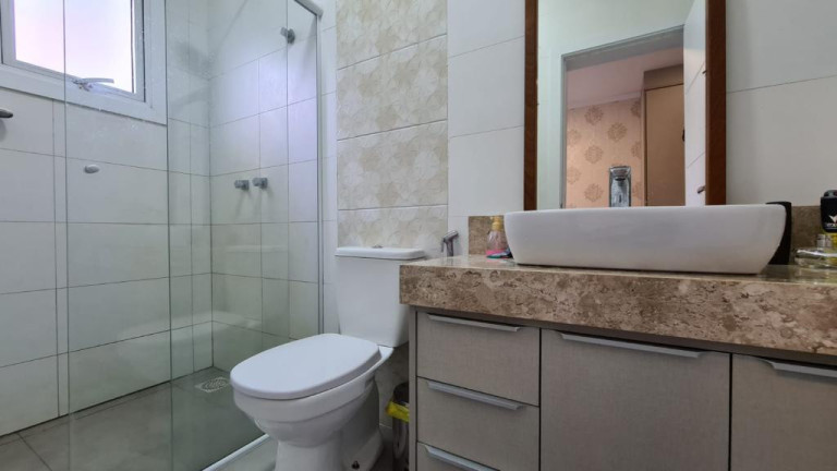 Imagem Casa com 3 Quartos à Venda, 185 m² em Zona Norte - Capao Da Canoa