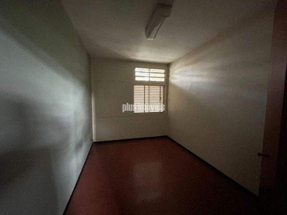 Imagem Casa com 4 Quartos à Venda, 517 m² em Vila Inah - São Paulo