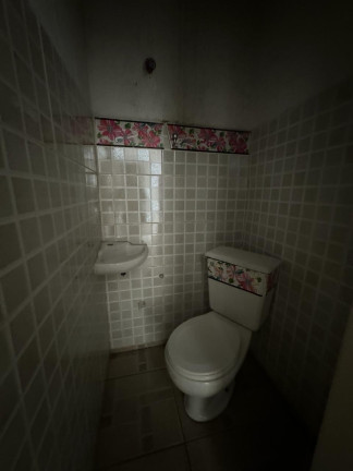 Imagem Casa com 2 Quartos à Venda, 253 m² em Mirim - Praia Grande